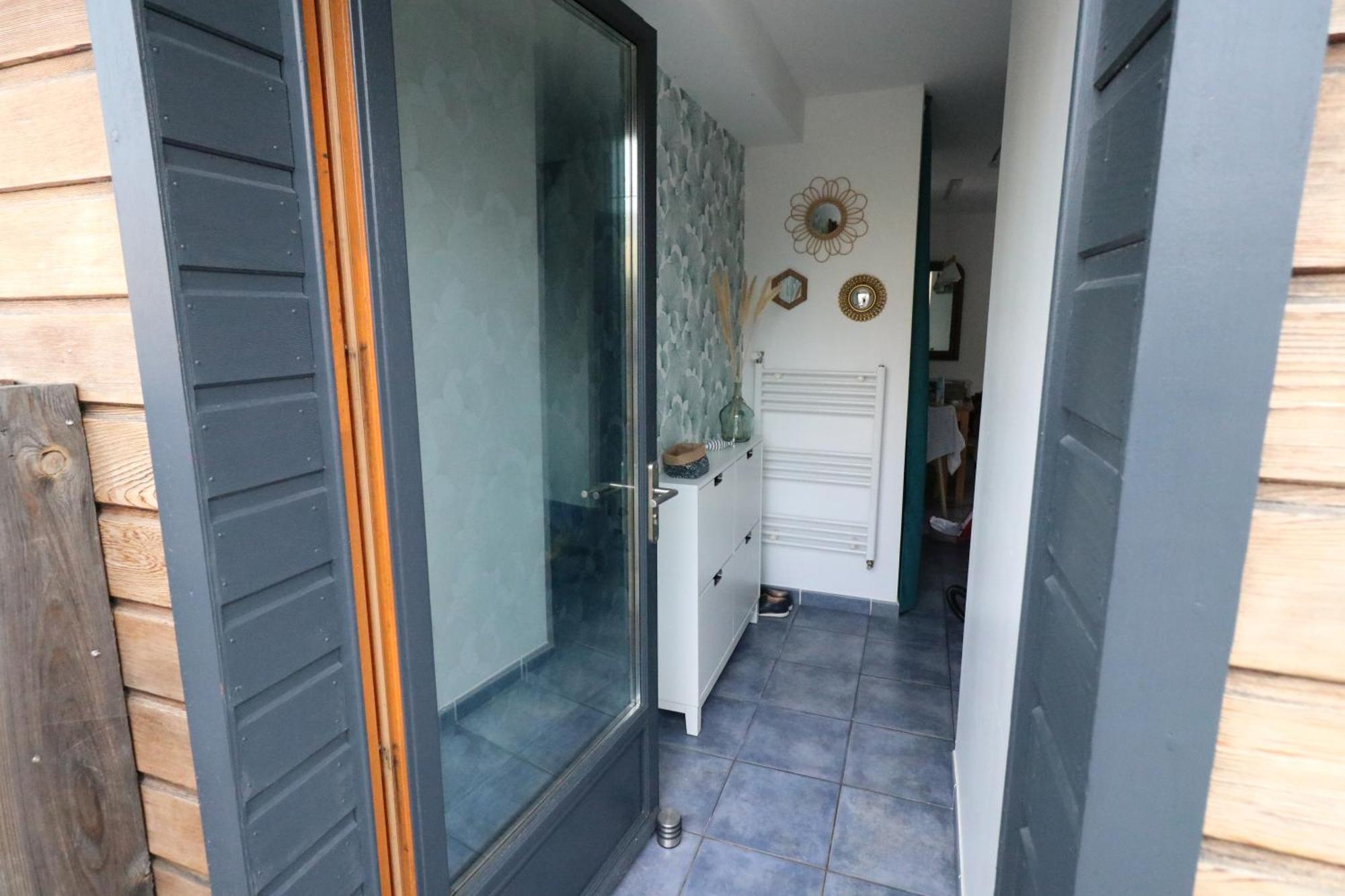 Maison Avec Terrasses A 300M De La Mer Juno Beach Bernières-sur-Mer Exterior foto